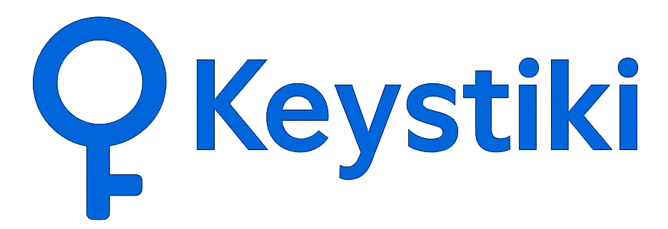 Infusion Technology Solutions